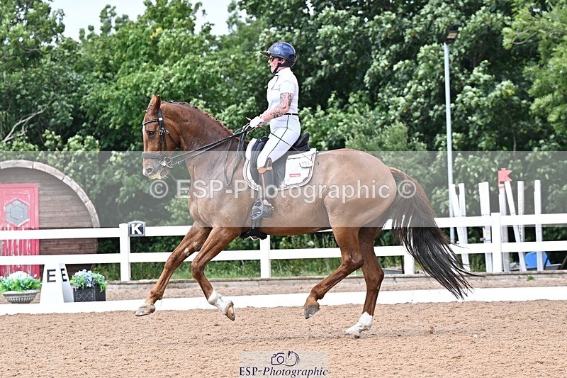 250621-142511-08753 - Cls 38 - FEI PSG