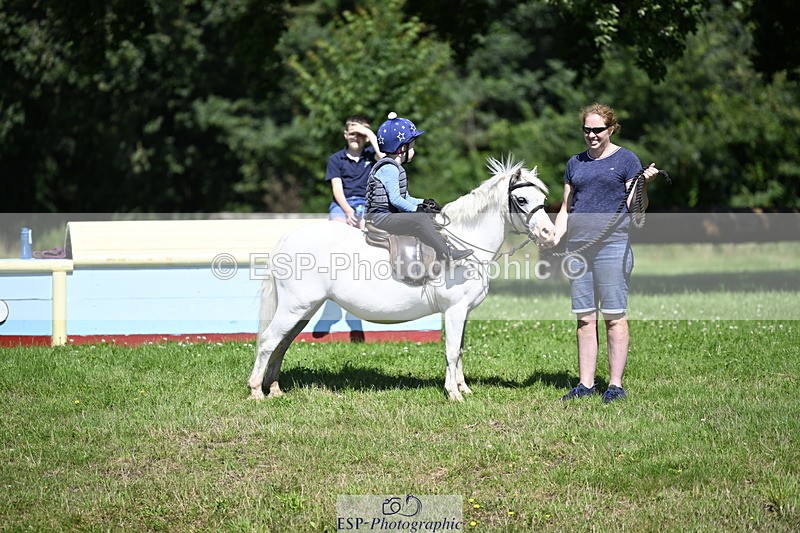 240728B-110945-01141 - Gemma's Group XC