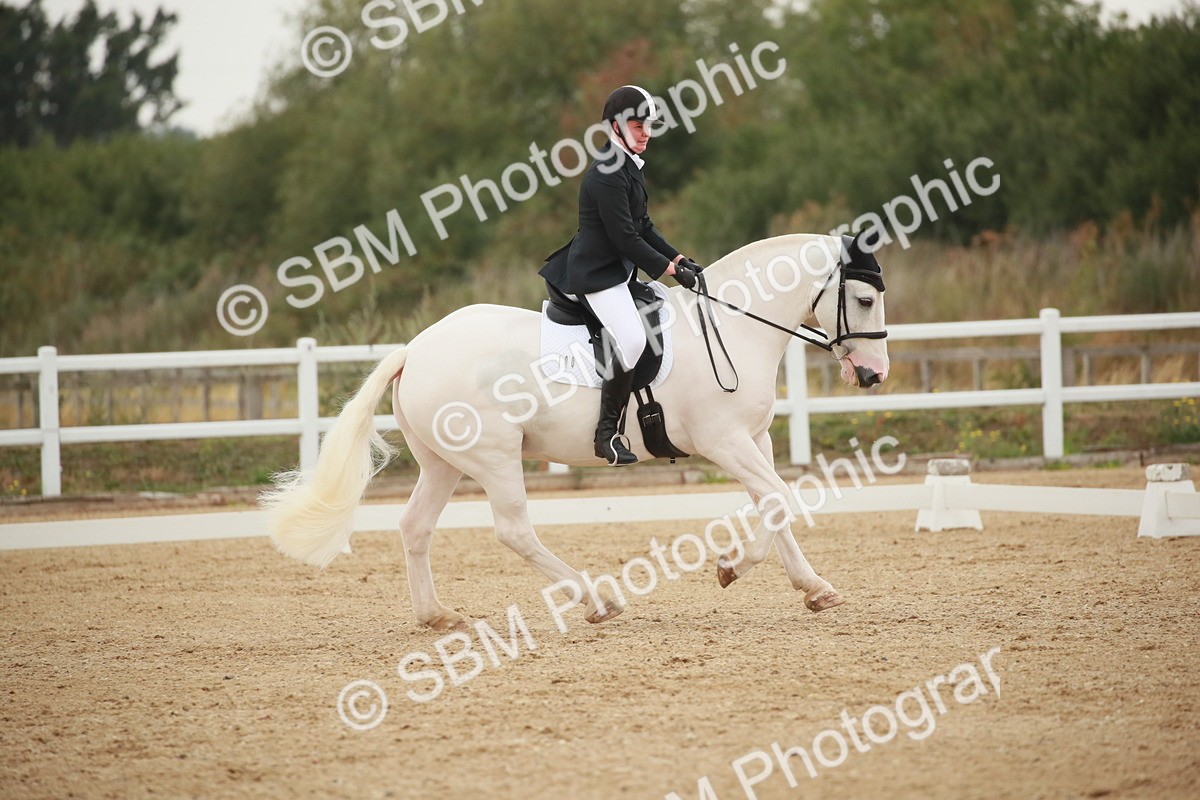 SBM_003454 - Class 2 - Prelim 6 - 10.11.10