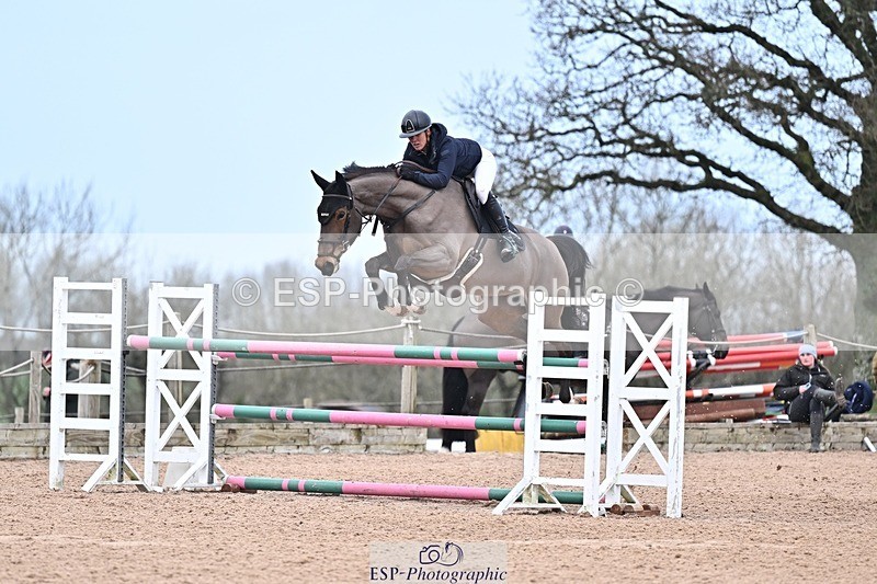 260211-140111-00640 - Cls 5 Foxhunter and 1.20m