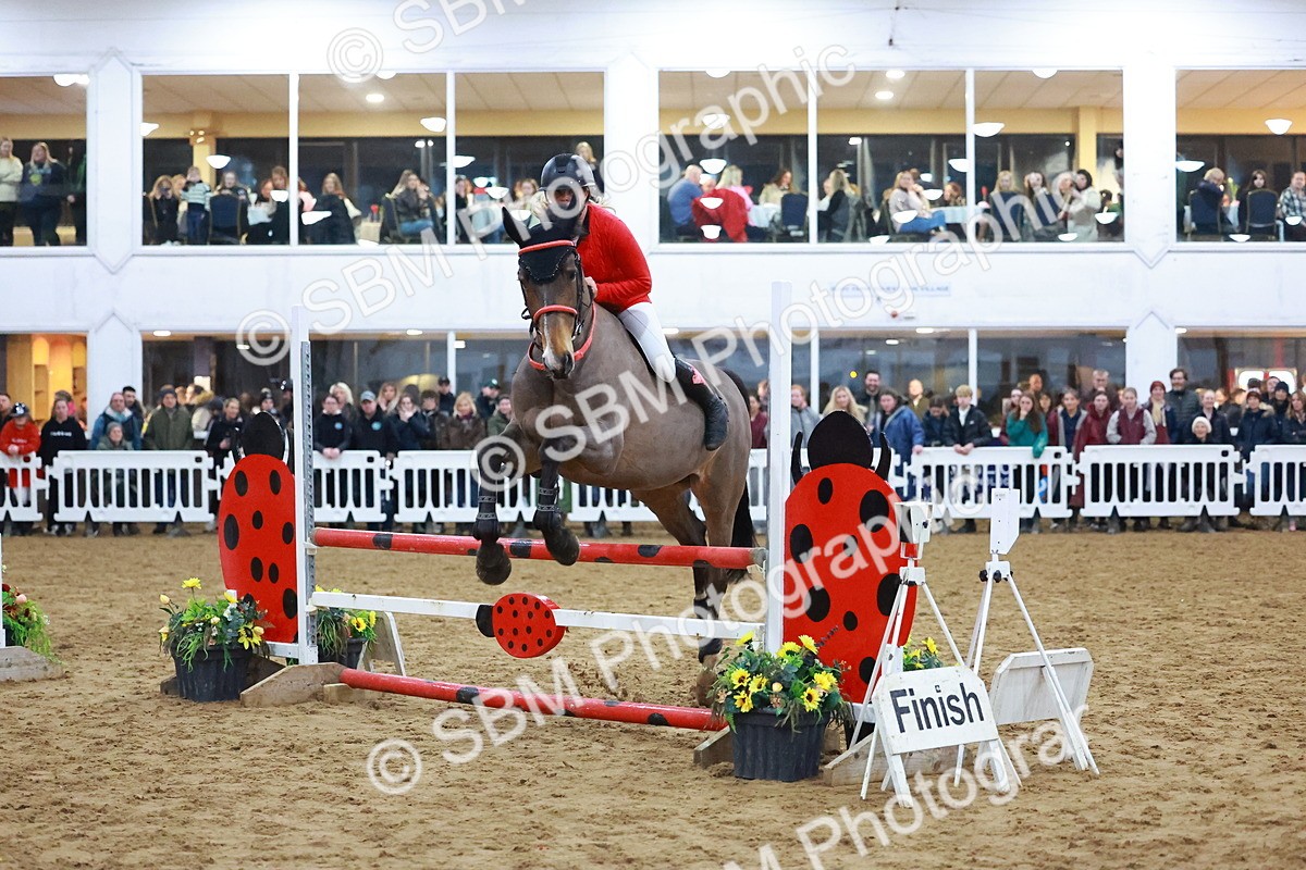 SBM_005729 - Bareback - Camera 2