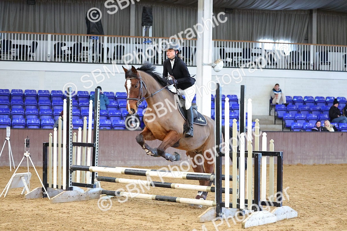 SBM_000812 - Class 4 - 70cm