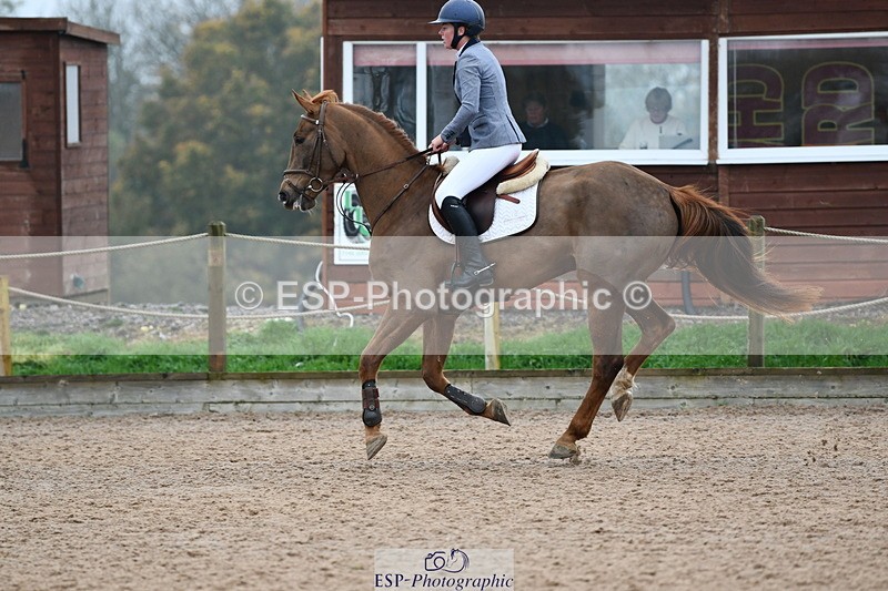 241102A-131133-05105 - SAT Cls 10 Discovery and 1m Open