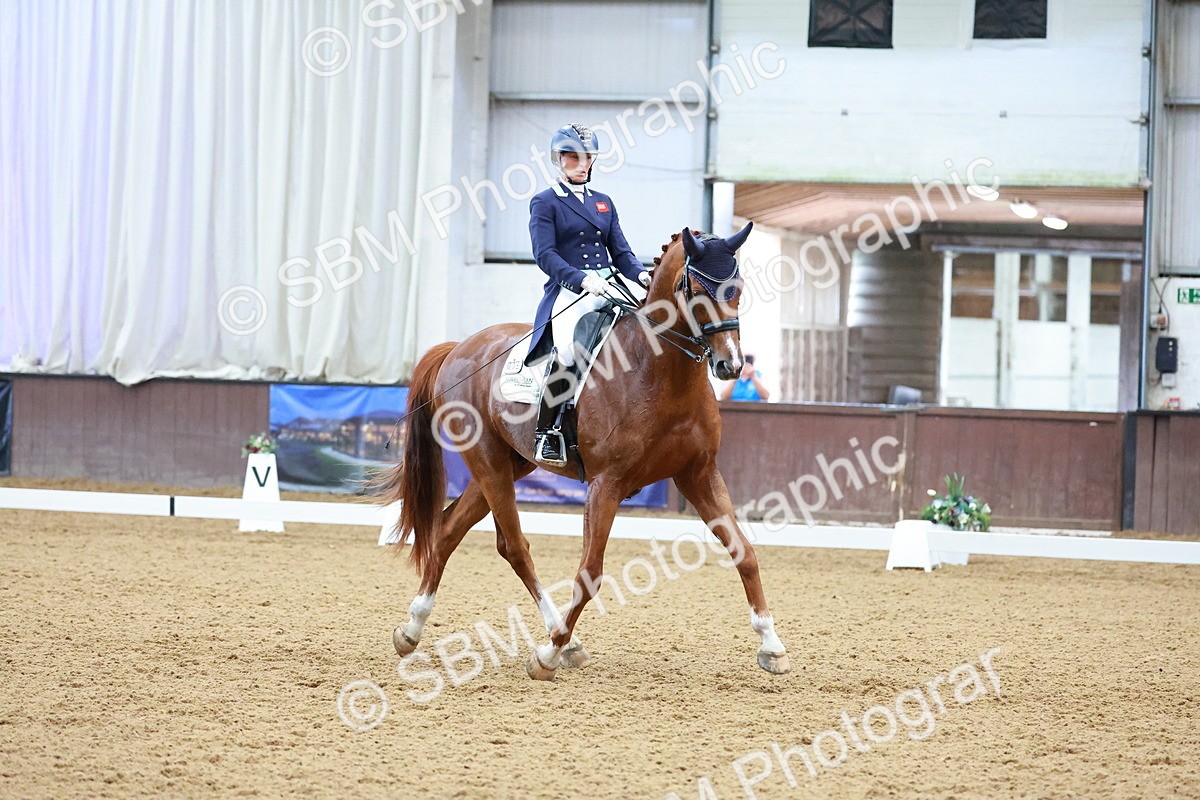 SBM_006040 - Class 7 - FEI INT I