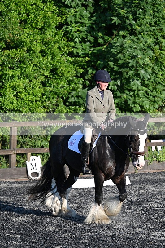 WJ7_5189 - Class 2 Prelim 1