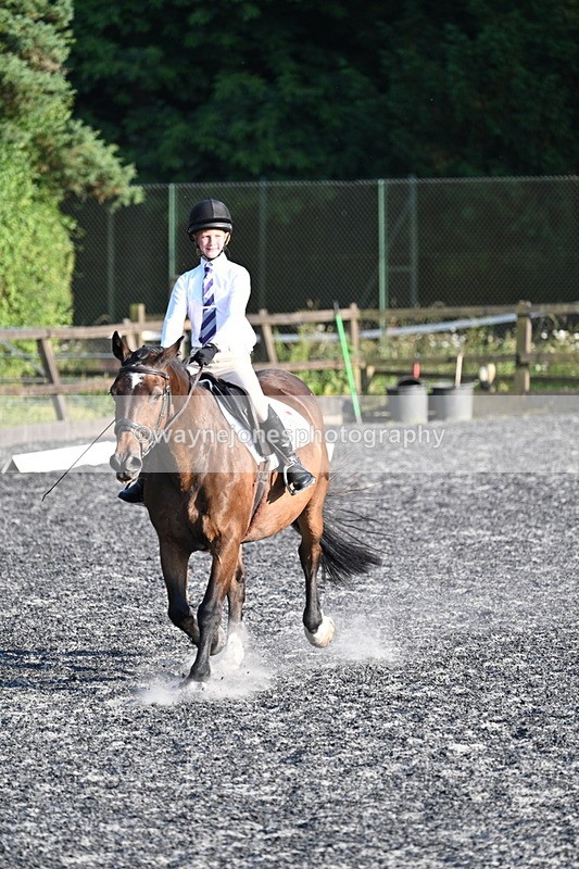 WJ7_9658 - Time 18:44 to 19:18