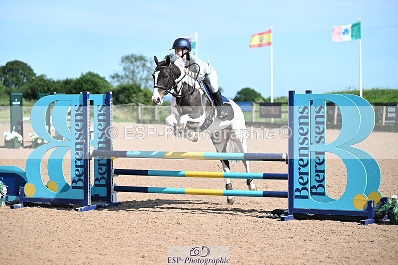 260626-164122-00620 - Cls 2 Pony Intro 90cm
