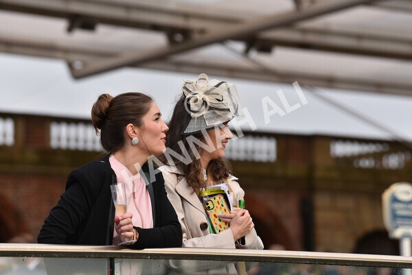 yr07102022r3-15 - Race 3 3.15pm British EBF £100,000 2yo Series Final (Colts and Geldings)