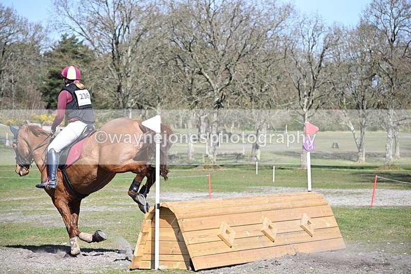 WJ6_3568 - Time 12:19 to 12:35