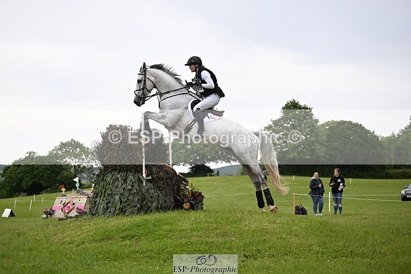 240525-171637-18565 - 286-ZIROCCO_VAN_DE_EIJKHOF_Z-Megan_Sanders