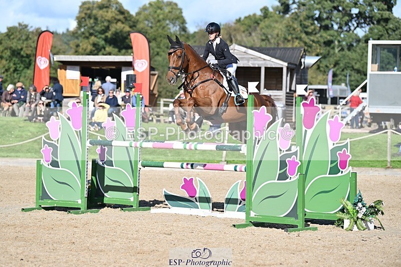 231022-125100-26837 - 340-SIDNEY.MOON-Lisa.Maynard-SJ