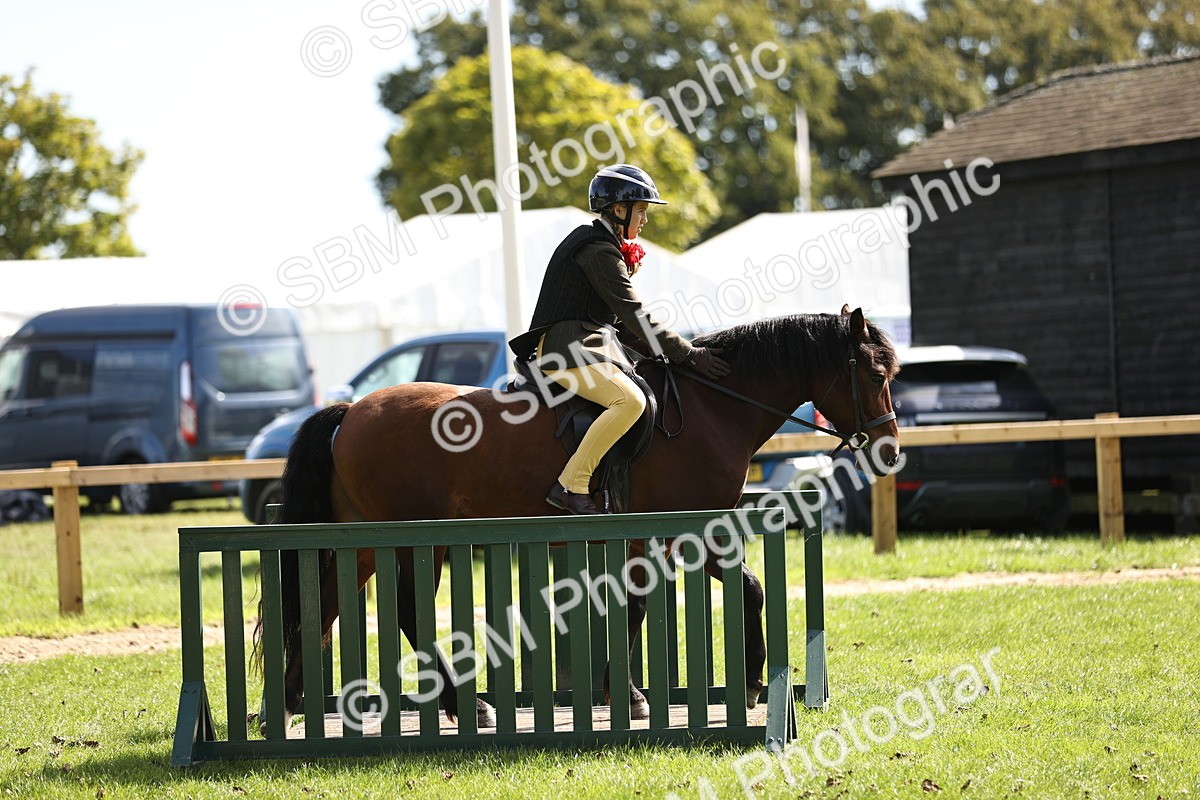 SBM_22913 - S4 - Have a Go at Working Equitation