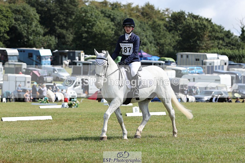 240824X-115404-26998 - D80 Section G and H 11.00 to 12.00