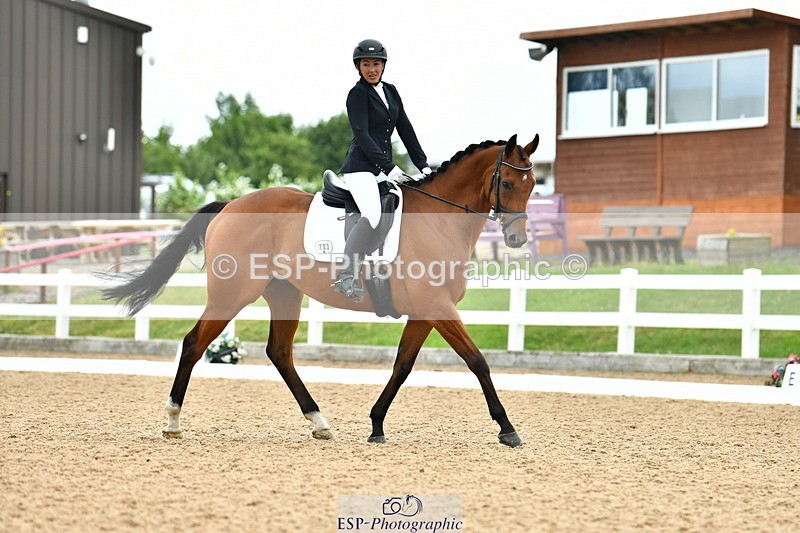 230630A-094454-00163 - Cls 2 Prelim 19