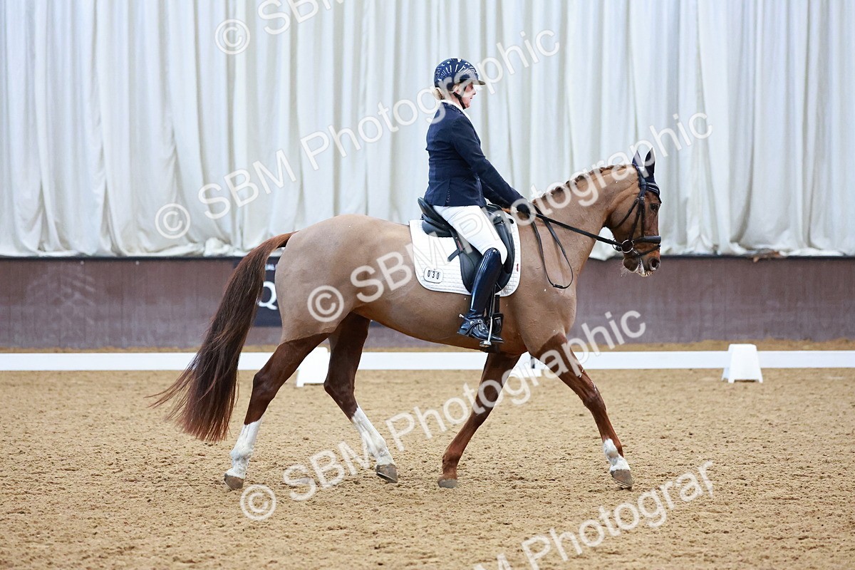 SBM_001882 - Class 27-28-30 - PYO-ADV1-FEI PSG-FEI INT1