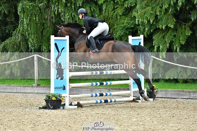 230715-081616-31917 - Cls 88 British Novice & 90cm Open Amateur Final