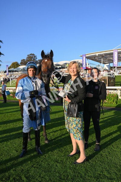 yr08102021r6-35 - Race 6 4.55pm Frank Whittle Partnership British EBF Restricted Novice Stakes