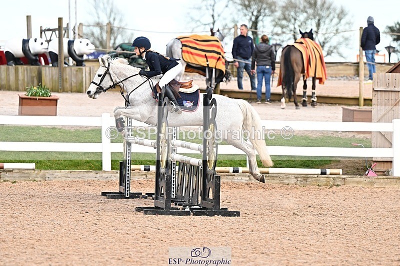 250308-154736-02640 - Cls 32 Winter Summer 128cn and 138cm