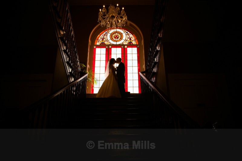Wedding Photographers Co Tipperary - Wedding Photography