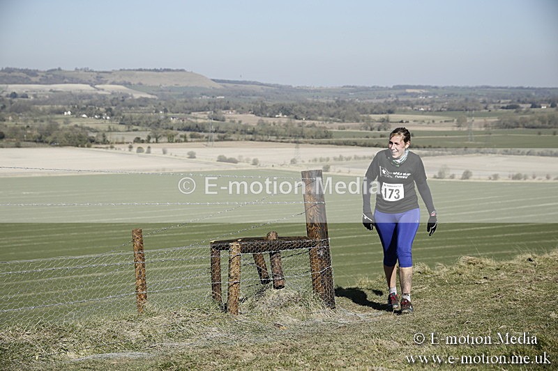 PVT 250218 -1374 - The Terminator 2018 Pewsey Vale 25/02/18
