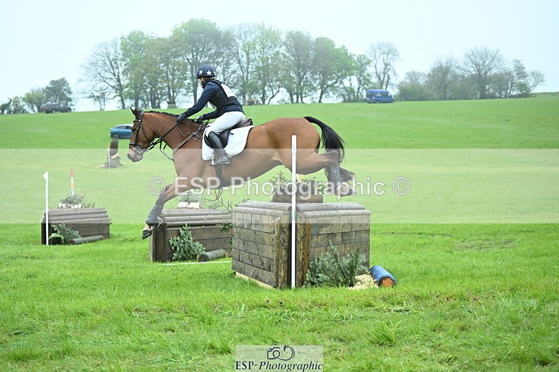 250418-155845-06725 - 303-Amy.Tough-BALLYGRIFFIN.ODYSSEUS