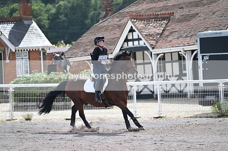 WJ7_1924 - Time 13:17 to 13:53