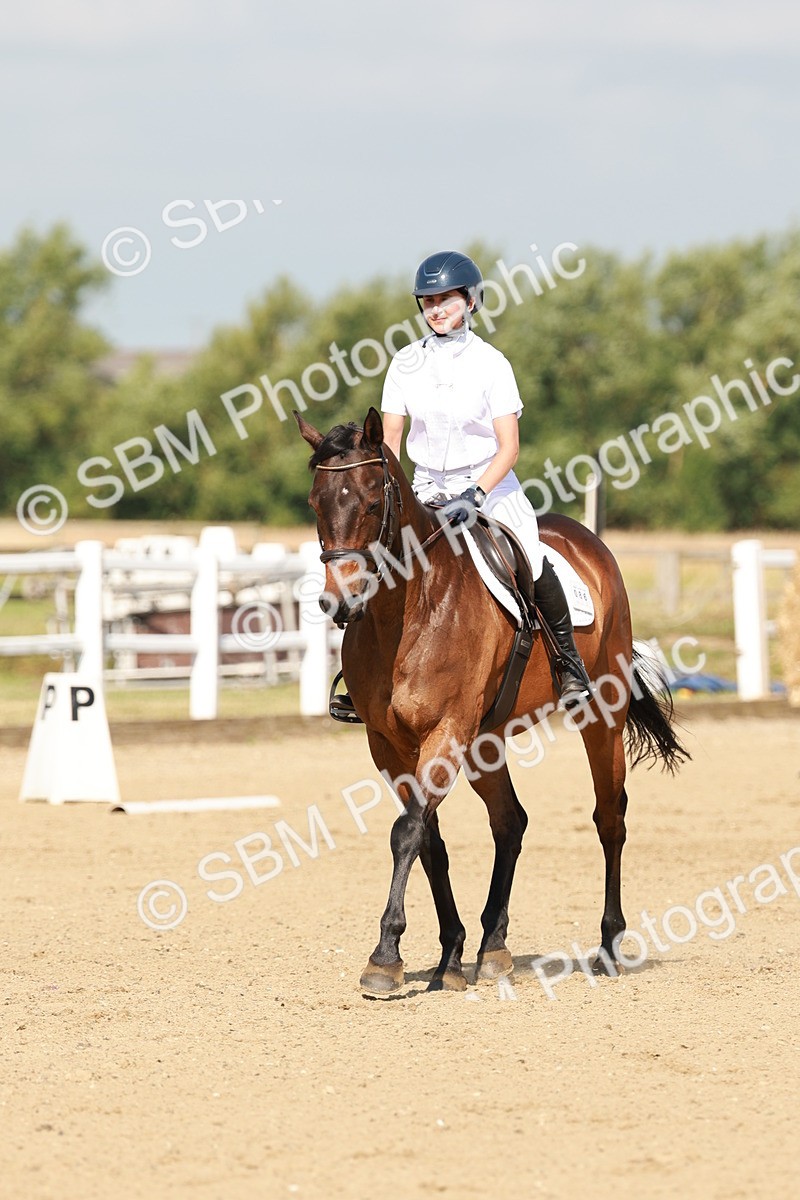 SBM_021285 - Class 13 - N5