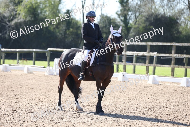 20260318-0280 - Class 3 - Prelim 1