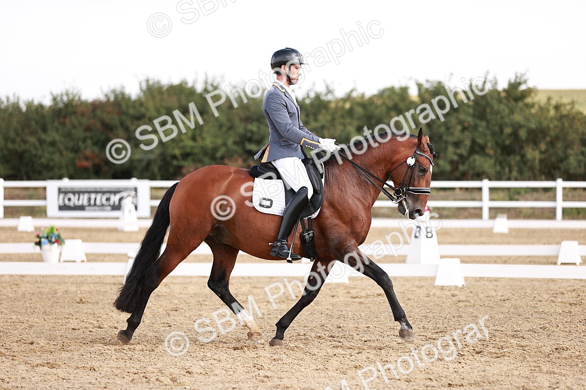 SBM_017611 - Class 11 - Advanced Medium 6