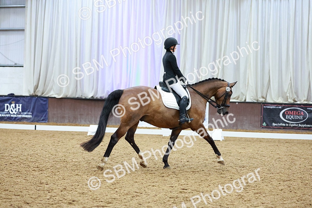 SBM_004344 - Class 12 - E2 Championship - 14.50-15.53