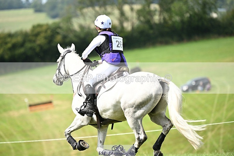 240831A-132805-02881 - 026-Jo.Mair-KILBRIEN.CHRIS