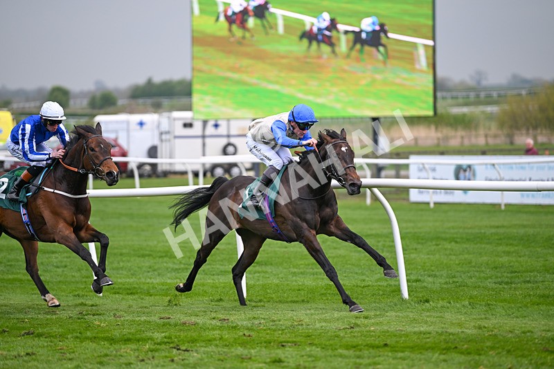 230425-Race 4-Troia-0406 - Race 4