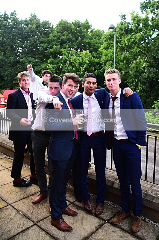 WST_1006 - West Cov 2016