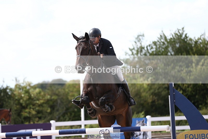 230811A-153957-06518 - Cls 18 A&B 1.10m Nat Am Qualifier