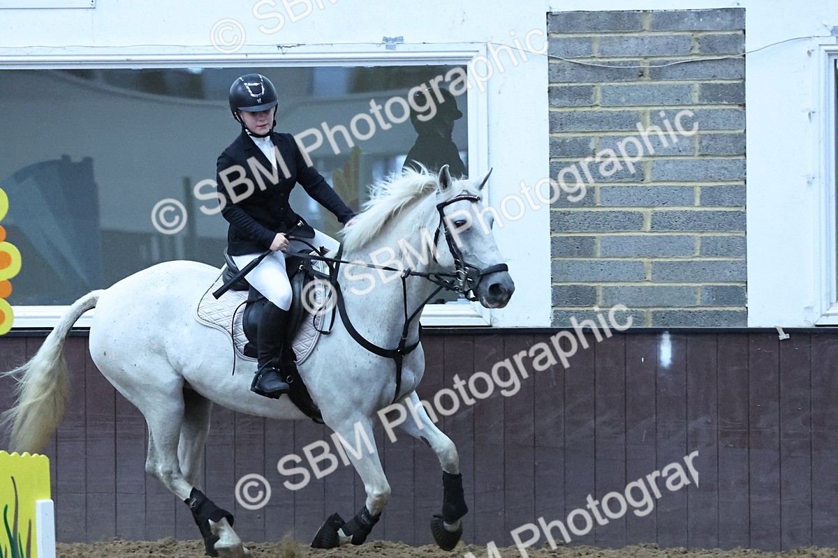 SBM_005648 - Class 5 - 60cm Open