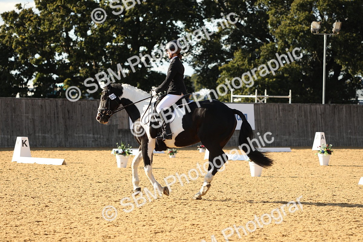 SBM_28540 - D20 - Grand Tour Championship - Elementary 44