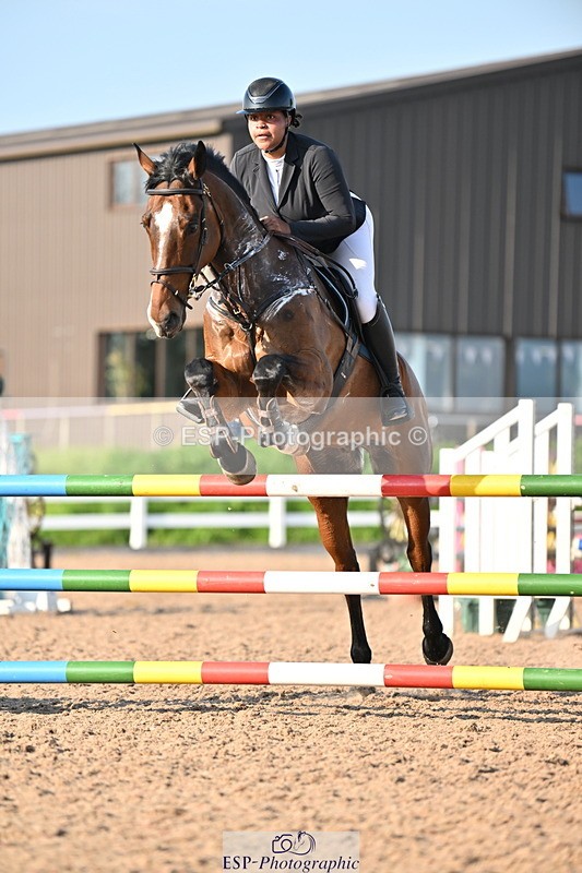 240509A-181721-03744 - Cls 7 Newcomers