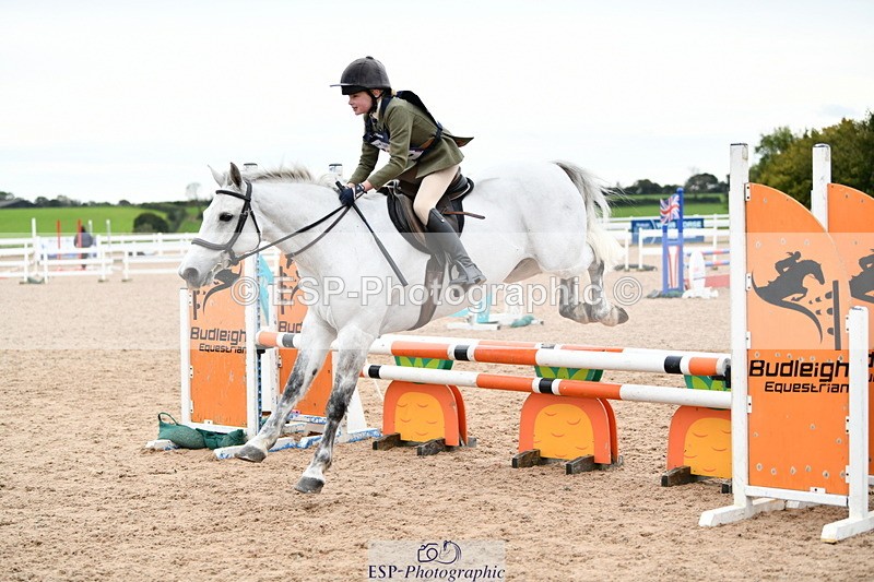 241013B-154149-01969 - Cls 6 80cm