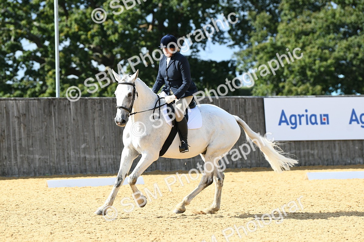 SBM_07489 - D15 Small Tour Championship Novice 24