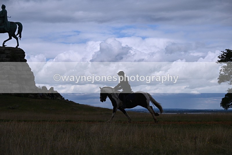 DSC_9529 - Time at Statue 15:11 to 15:58