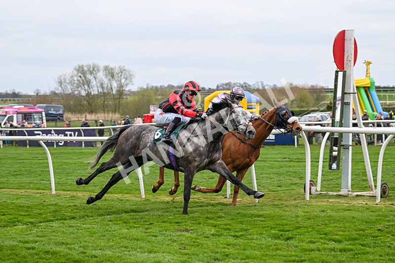 090425-Race 3-Stellarmasterpiece-9808 - Race 3