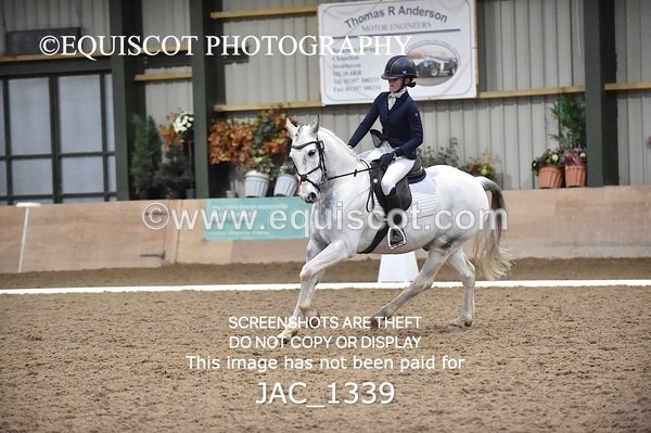 JAC_1339 - CLASS 8 PC GRASSROOTS PC80