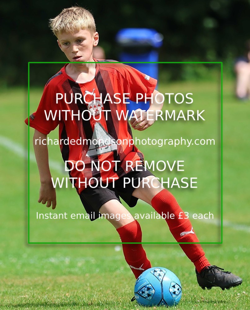 533A5872 - Dalton U10