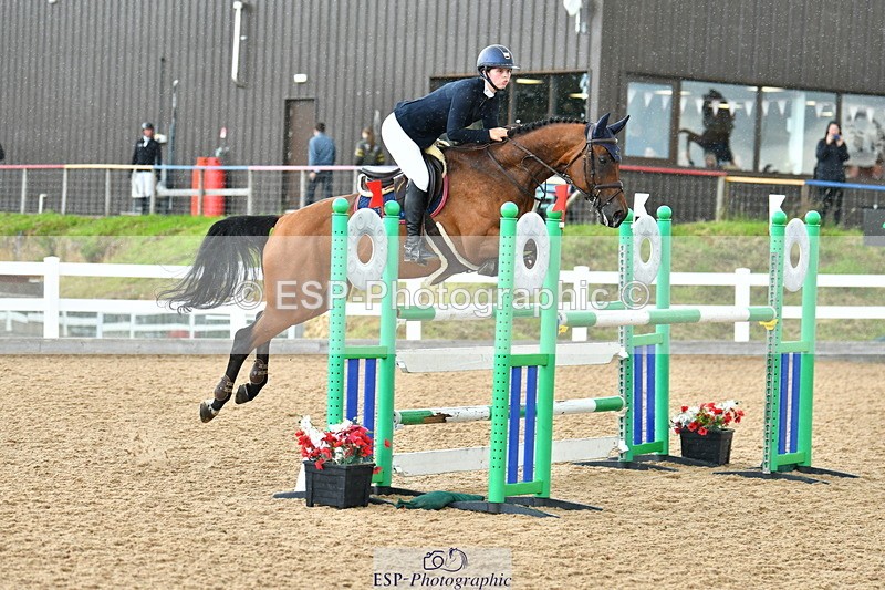 230721A-113528-05755 - Cls 18, 1 Star Silver 1.20m