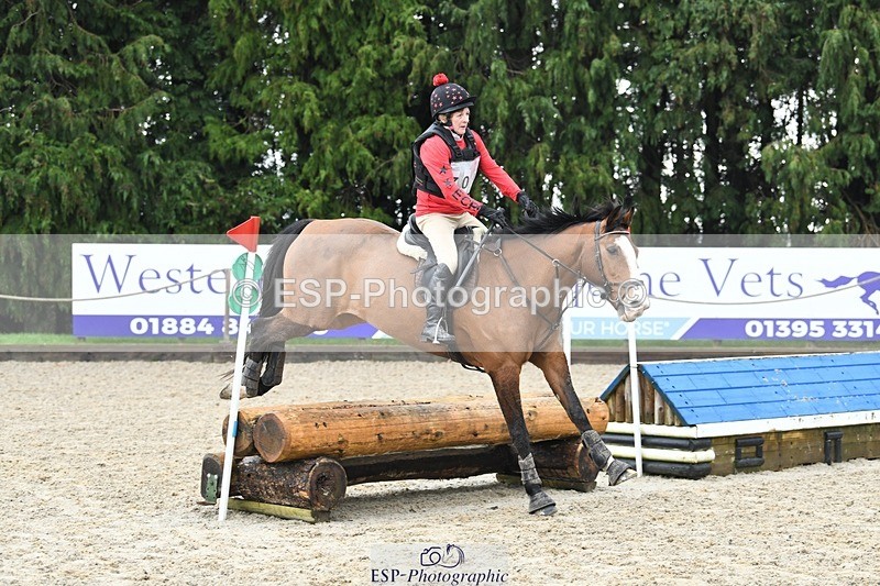 240317-092608-00165 - Cls 01 70 Snr 09.00 to 09.35