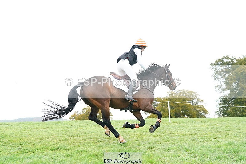 251025A-103536-17125 - D-354-Poppy.Burner