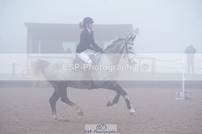 250208-120040-00987 - Cls 24+25 Club and Schools 80cm