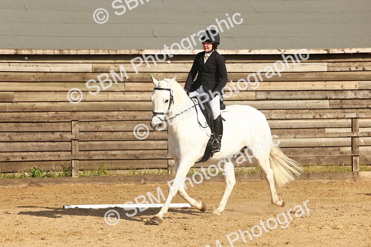 SBM_000312 - Class 8 - PYO