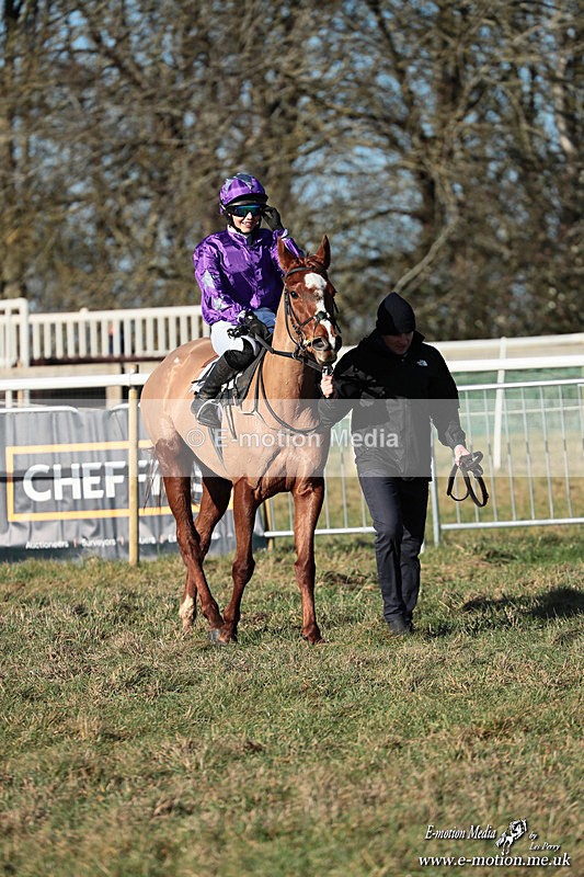 PR PtP 240126 519 - Pony Racing Horseheath 24/01/26