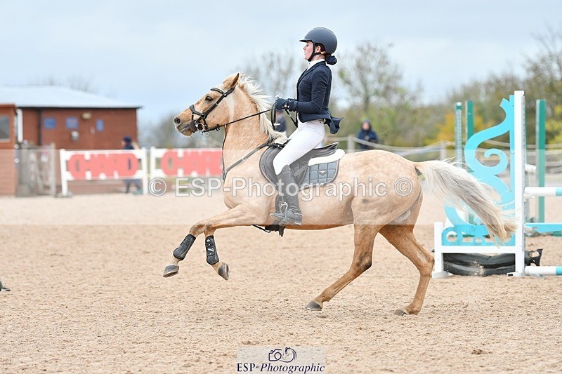 251026-142322-03328 - Cls 29-32 All 128cm 138cm Classes